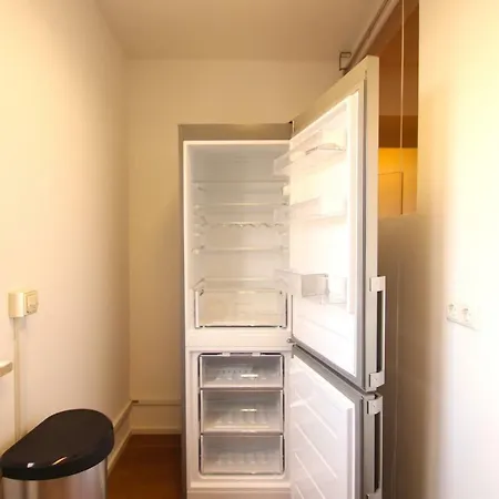 Casa Barvaria East